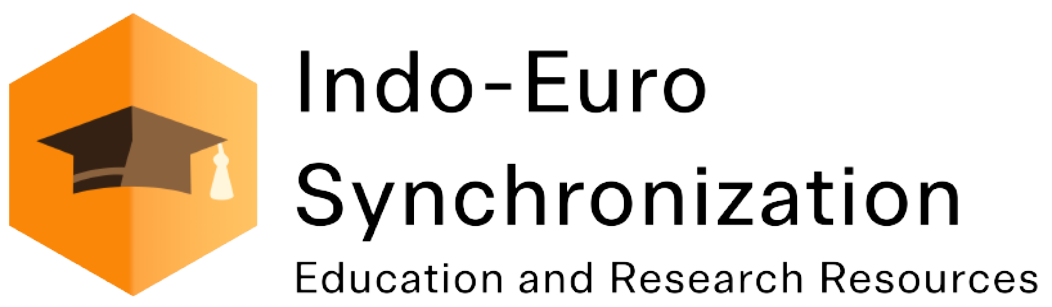 IndoEuroSync